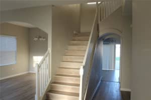 3976 HAMPTON HILLS DR, LAKELAND, FL 33810 Sold 03/21/23