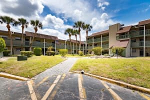 1028 APOLLO BEACH BLVD #312, APOLLO BEACH, FL 33572 Sold 12/07/22