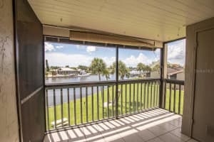 1028 APOLLO BEACH BLVD #312, APOLLO BEACH, FL 33572 Sold 12/07/22