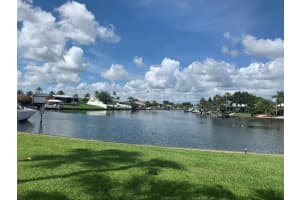 1028 APOLLO BEACH BLVD #312, APOLLO BEACH, FL 33572 Sold 12/07/22