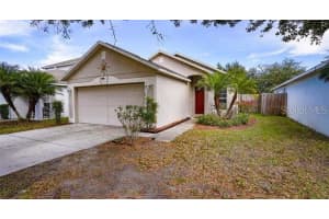 2788 WHISPERING TRAILS DR, WINTER HAVEN, FL 33884 Sold 08/17/22