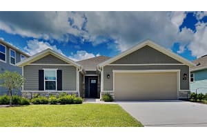 23 LAS CASITAS BLVD, PALM COAST, FL 32137 Sold 01/30/23