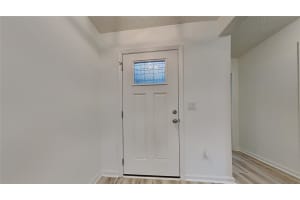 23 LAS CASITAS BLVD, PALM COAST, FL 32137 Sold 01/30/23