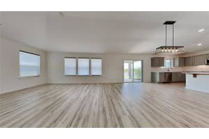 23 LAS CASITAS BLVD, PALM COAST, FL 32137 Sold 01/30/23