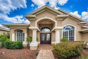 3424 ROSEBAY CT, SPRING HILL, FL 34609 Sold 09/19/22
