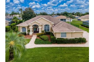 3424 ROSEBAY CT, SPRING HILL, FL 34609 Sold 09/19/22