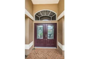3424 ROSEBAY CT, SPRING HILL, FL 34609 Sold 09/19/22