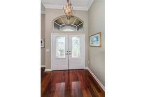 3424 ROSEBAY CT, SPRING HILL, FL 34609 Sold 09/19/22