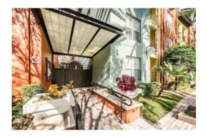 2421 W HORATIO ST #813, TAMPA, FL 33609 Sold 11/17/22