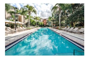2421 W HORATIO ST #813, TAMPA, FL 33609 Sold 11/17/22