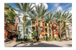 2421 W HORATIO ST #813, TAMPA, FL 33609 Sold 11/17/22