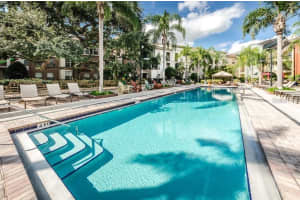 2421 W HORATIO ST #813, TAMPA, FL 33609 Sold 11/17/22