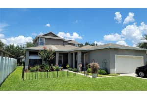 12832 HOLDENBURY LN, WINDERMERE, FL 34786 Sold 12/16/22