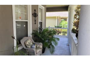 12832 HOLDENBURY LN, WINDERMERE, FL 34786 Sold 12/16/22