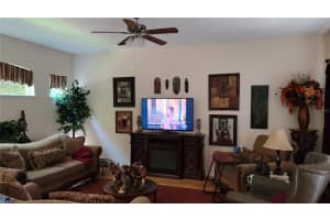 12832 HOLDENBURY LN, WINDERMERE, FL 34786 Sold 12/16/22