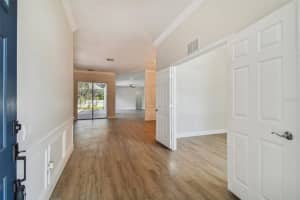 3442 JUNEBERRY DR, WESLEY CHAPEL, FL 33543 Sold 04/21/23