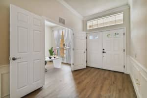 3442 JUNEBERRY DR, WESLEY CHAPEL, FL 33543 Sold 04/21/23
