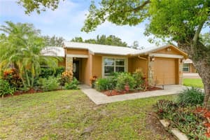 7348 MONTEREY BOULEVARD, TAMPA, FL 33625 Sold 08/25/23