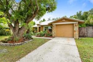 7348 MONTEREY BOULEVARD, TAMPA, FL 33625 Sold 08/25/23