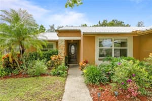 7348 MONTEREY BOULEVARD, TAMPA, FL 33625 Sold 08/25/23