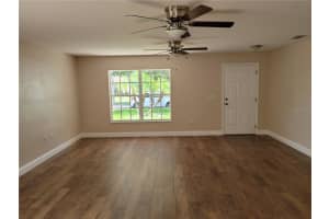 2209 PLEASURE RUN DR, RUSKIN, FL 33570 Sold 11/28/22