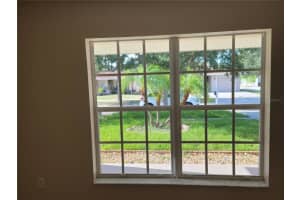 2209 PLEASURE RUN DR, RUSKIN, FL 33570 Sold 11/28/22