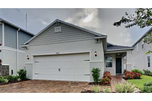 8077 ARTISAN CIR, SEMINOLE, FL 33777 Sold 02/03/23
