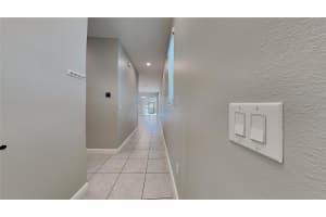 8077 ARTISAN CIR, SEMINOLE, FL 33777 Sold 02/03/23