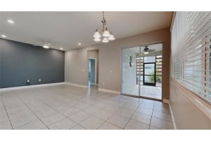 8077 ARTISAN CIR, SEMINOLE, FL 33777 Sold 02/03/23