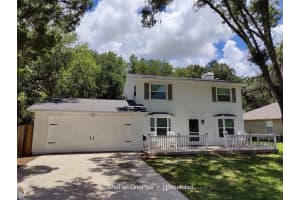23657 FOREST VIEW DR, LAND O LAKES, FL 34639 Sold 09/16/22