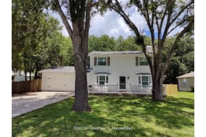 23657 FOREST VIEW DR, LAND O LAKES, FL 34639 Sold 09/16/22