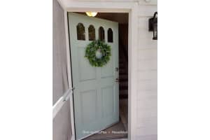 23657 FOREST VIEW DR, LAND O LAKES, FL 34639 Sold 09/16/22