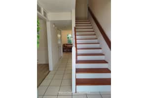 23657 FOREST VIEW DR, LAND O LAKES, FL 34639 Sold 09/16/22