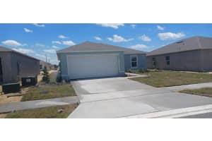 296 TOWNS CIR, HAINES CITY, FL 33844 Sold 07/29/22