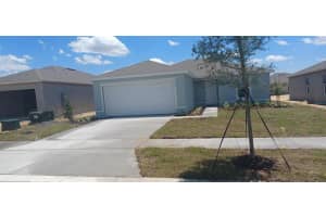 296 TOWNS CIR, HAINES CITY, FL 33844 Sold 07/29/22