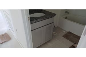 296 TOWNS CIR, HAINES CITY, FL 33844 Sold 07/29/22