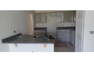 296 TOWNS CIR, HAINES CITY, FL 33844 Sold 07/29/22