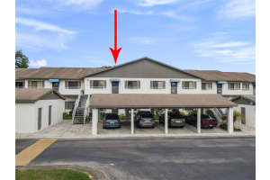 6593 RIVER RUN BLVD #N/A, WEEKI WACHEE, FL 34607 Sold 09/30/22