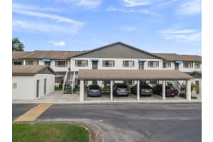 6593 RIVER RUN BLVD #N/A, WEEKI WACHEE, FL 34607 Sold 09/30/22