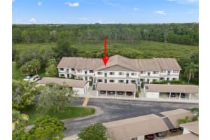 6593 RIVER RUN BLVD #N/A, WEEKI WACHEE, FL 34607 Sold 09/30/22