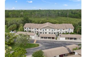 6593 RIVER RUN BLVD #N/A, WEEKI WACHEE, FL 34607 Sold 09/30/22
