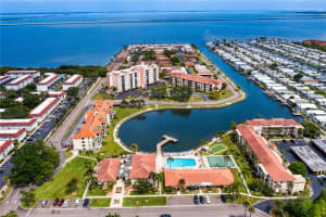19029 US HIGHWAY 19 N #26-403, CLEARWATER, FL 33764 Sold 09/01/22