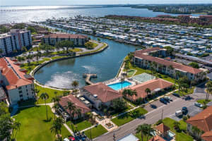 19029 US HIGHWAY 19 N #26-403, CLEARWATER, FL 33764 Sold 09/01/22