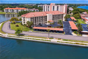 19029 US HIGHWAY 19 N #26-403, CLEARWATER, FL 33764 Sold 09/01/22