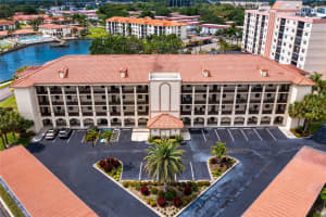 19029 US HIGHWAY 19 N #26-403, CLEARWATER, FL 33764 Sold 09/01/22
