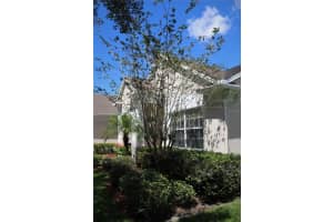 12903 GREENVILLE CT, TAMPA, FL 33625 Sold 10/31/22