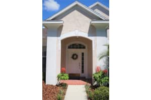 12903 GREENVILLE CT, TAMPA, FL 33625 Sold 10/31/22