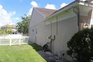 12903 GREENVILLE CT, TAMPA, FL 33625 Sold 10/31/22