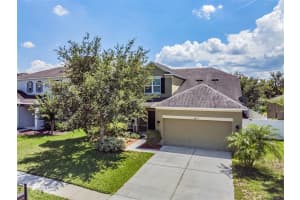 5499 SWEET WILLIAM TER, LAND O LAKES, FL 34639 Sold 08/26/22