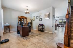 5499 SWEET WILLIAM TER, LAND O LAKES, FL 34639 Sold 08/26/22